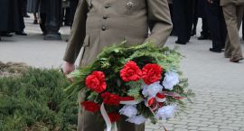 zdjęcie nr 41