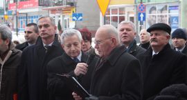 Fotka nr 5 z 57