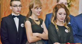 zdjęcie nr 103