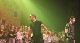 zdjęcie nr 180