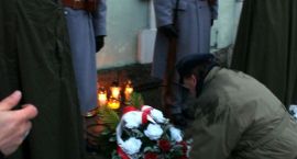 zdjęcie nr 66