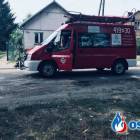 Fotka nr 1 z 7