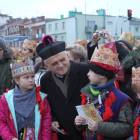 zdjęcie nr 17