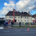 Fotka nr 1 z 34