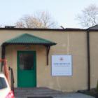 zdjęcie nr 53