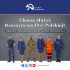 Fotka nr 0 z 8