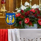 zdjęcie nr 24