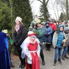 zdjęcie nr 228