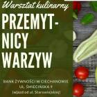Fotka nr 0 z 1