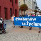 zdjęcie nr 73