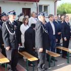 zdjęcie nr 167