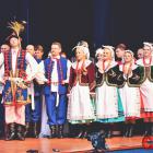 zdjęcie nr 324