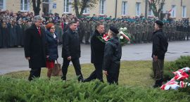 zdjęcie nr 82