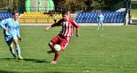zdjęcie nr 100