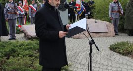 Fotka nr 3 z 88