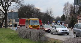 zdjęcie nr 16