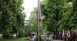 zdjęcie nr 15