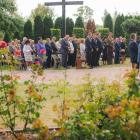 zdjęcie nr 177