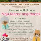 Fotka nr 0 z 1