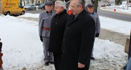 zdjęcie nr 17