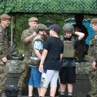 Fotka nr 1 z 75