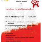 Fotka nr 0 z 1