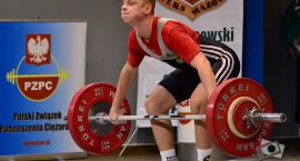 zdjęcie nr 12
