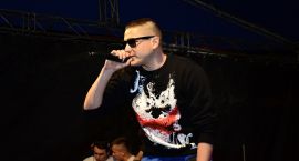 zdjęcie nr 138