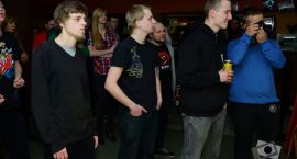 zdjęcie nr 119