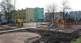zdjęcie nr 8