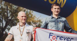 zdjęcie nr 17