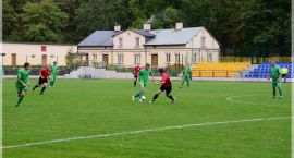 zdjęcie nr 56