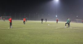 zdjęcie nr 19