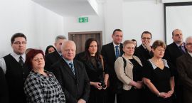 zdjęcie nr 38