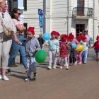 zdjęcie nr 80