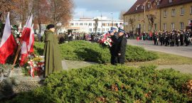 zdjęcie nr 48