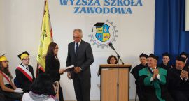 zdjęcie nr 53