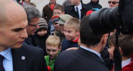 zdjęcie nr 11