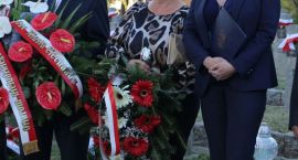 zdjęcie nr 27