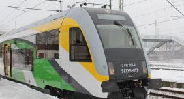 szynobus
