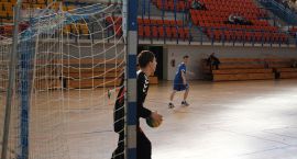 zdjęcie nr 27