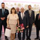 zdjęcie nr 13