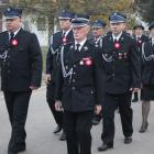 zdjęcie nr 45