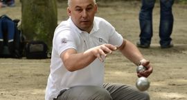 zdjęcie nr 102