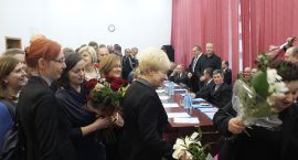 zdjęcie nr 31