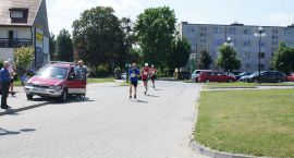 zdjęcie nr 61