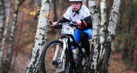 zdjęcie nr 37