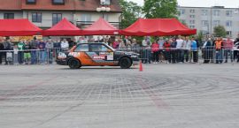 zdjęcie nr 84