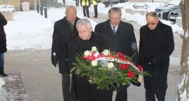 zdjęcie nr 23