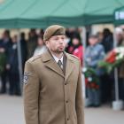 zdjęcie nr 11